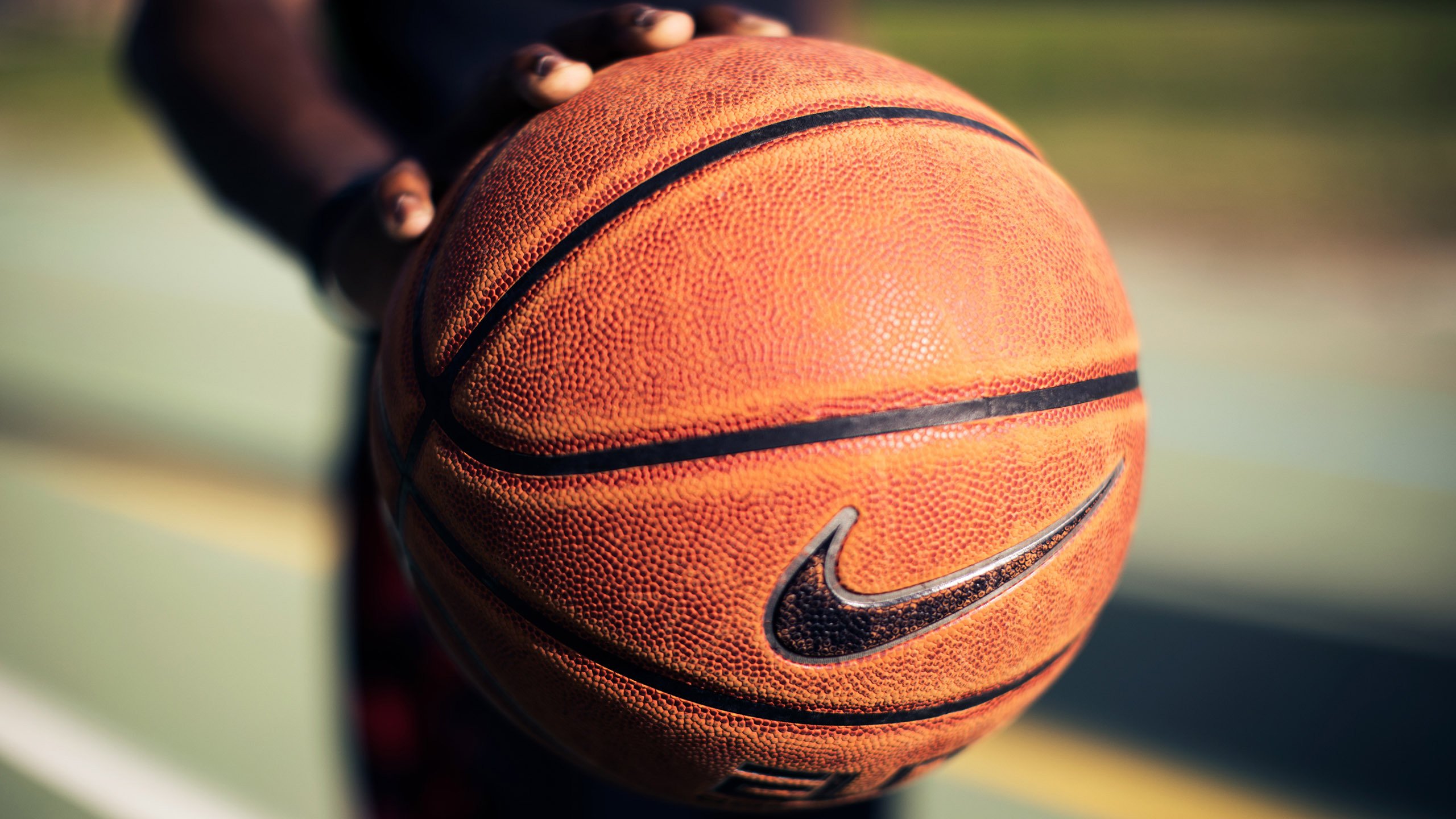 未来NBA：科技引领下的“智慧球队”崛起，未来nba十大球星