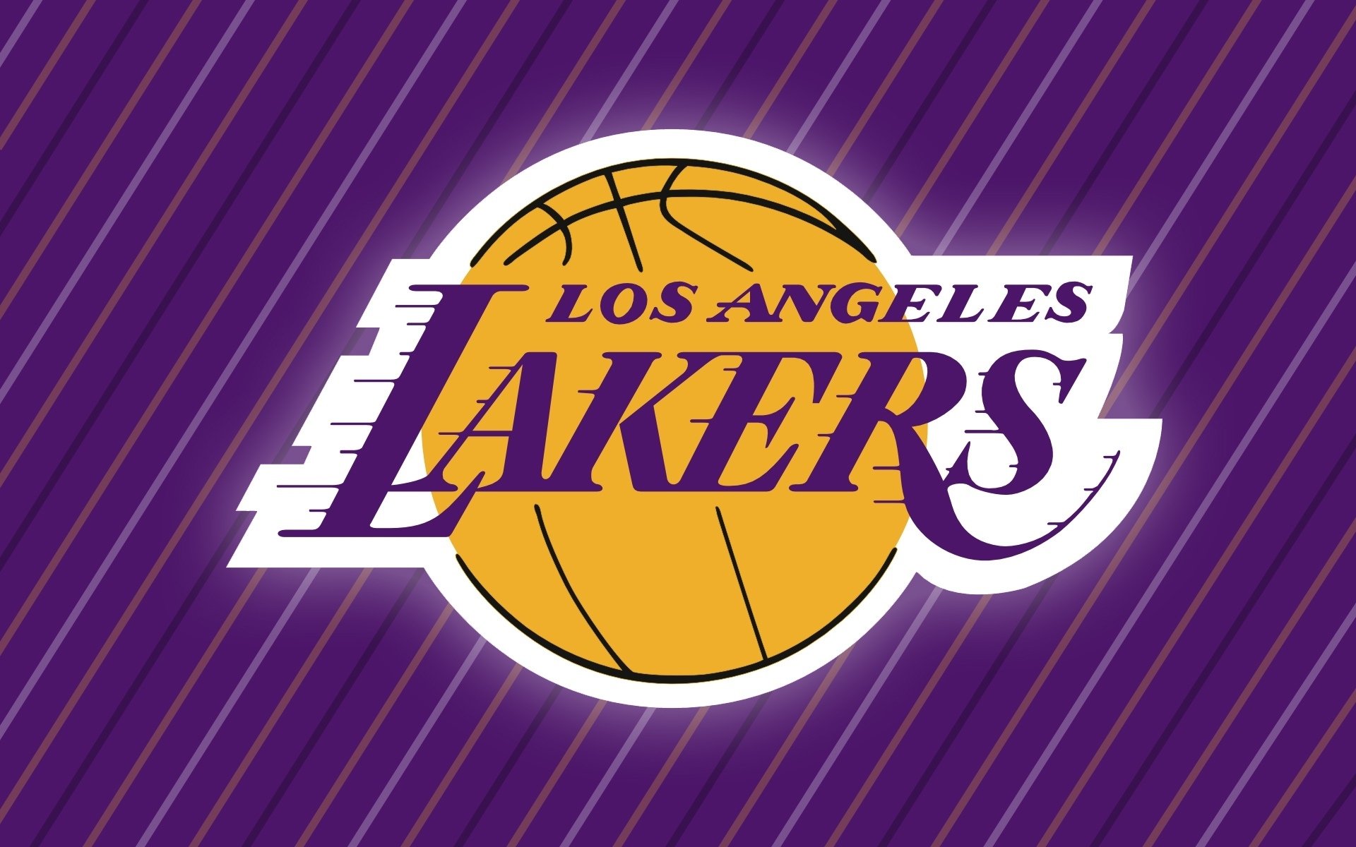 开云在线直播-NBA电竞IP进入拉美市场，nba电竞ip进入拉美市场的条件