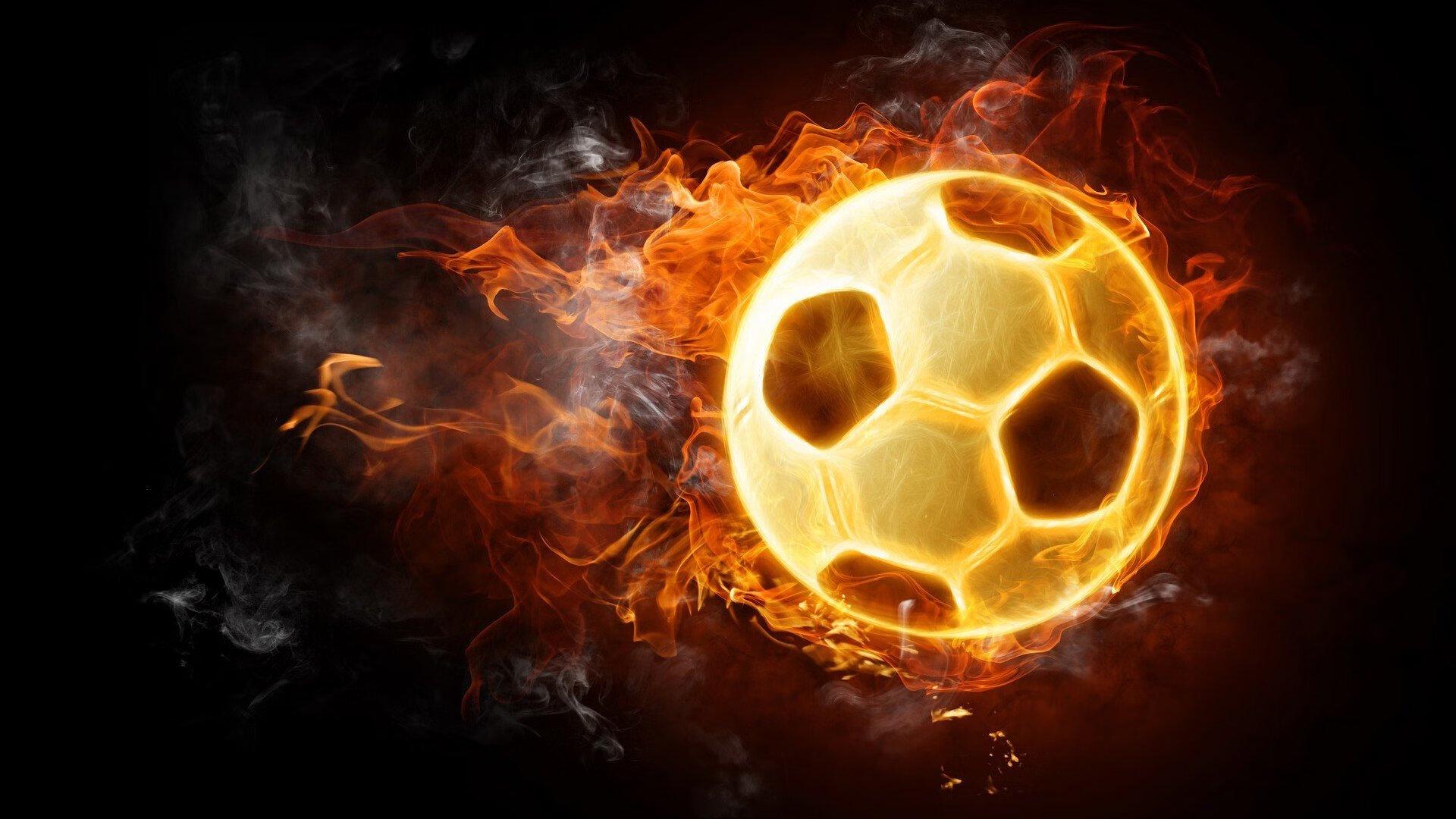 贝尔纳代斯基连续上演帽子戏法,成为焦点人物,贝尔纳代斯基帅气