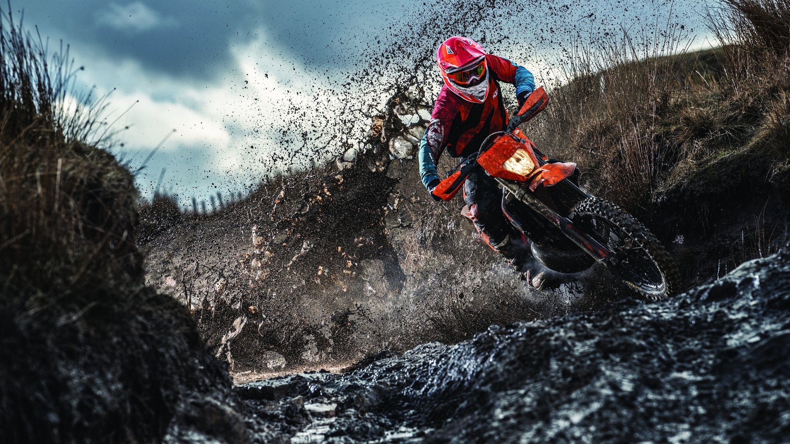 五大联赛裁判争议性判罚是否成为媒体热点话题，赛事裁判都来自哪里