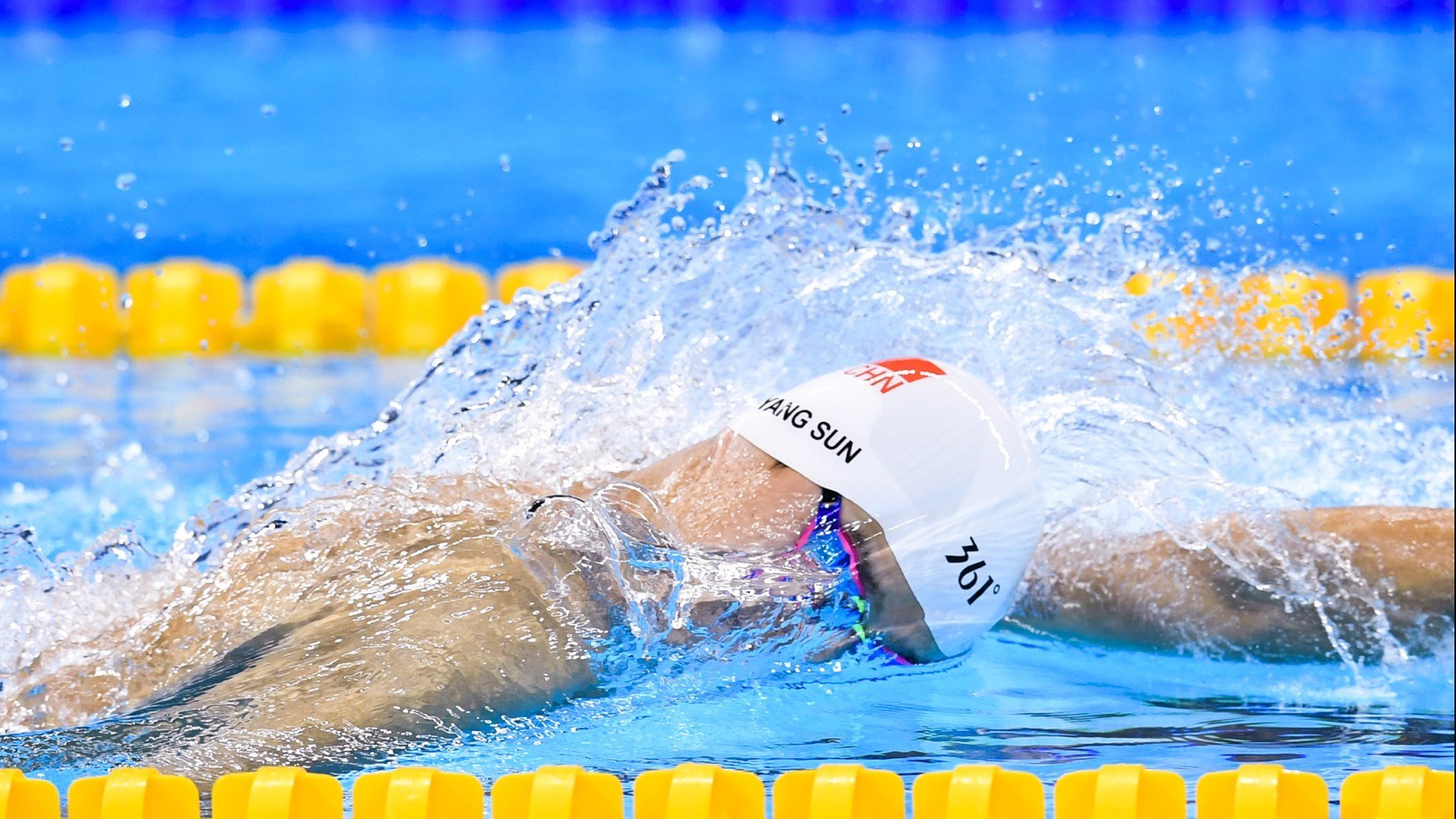 亚洲杯中国队逆转 历史回顾令人动容,亚洲杯中国战绩