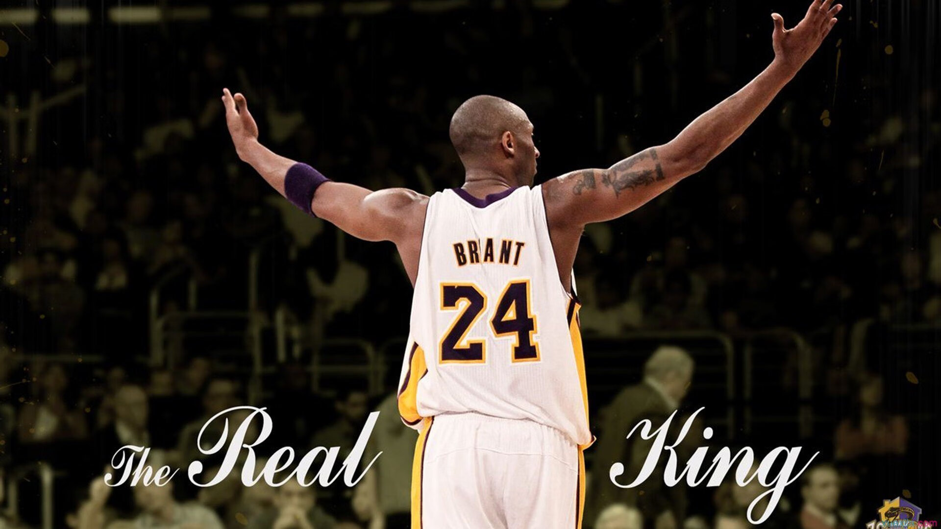 博卡队长鼓舞士气,拼尽全力,博卡青训