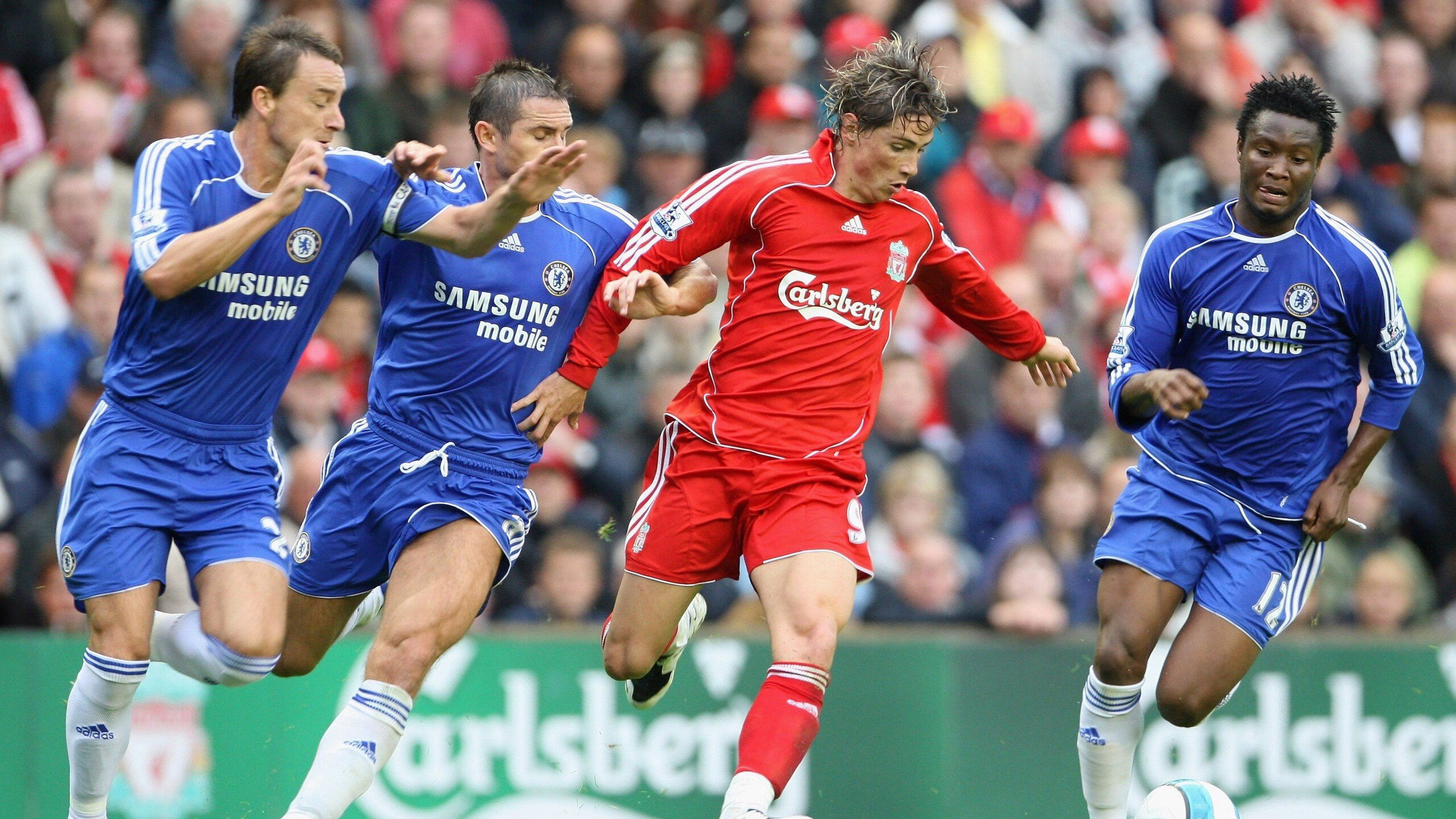 女子200蝶划频–划幅关系曲线