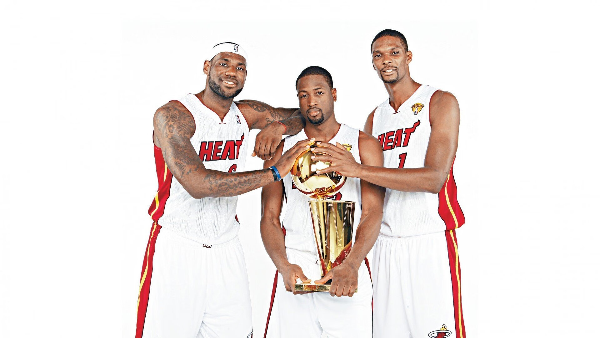 女子200蝶划频–划幅关系曲线