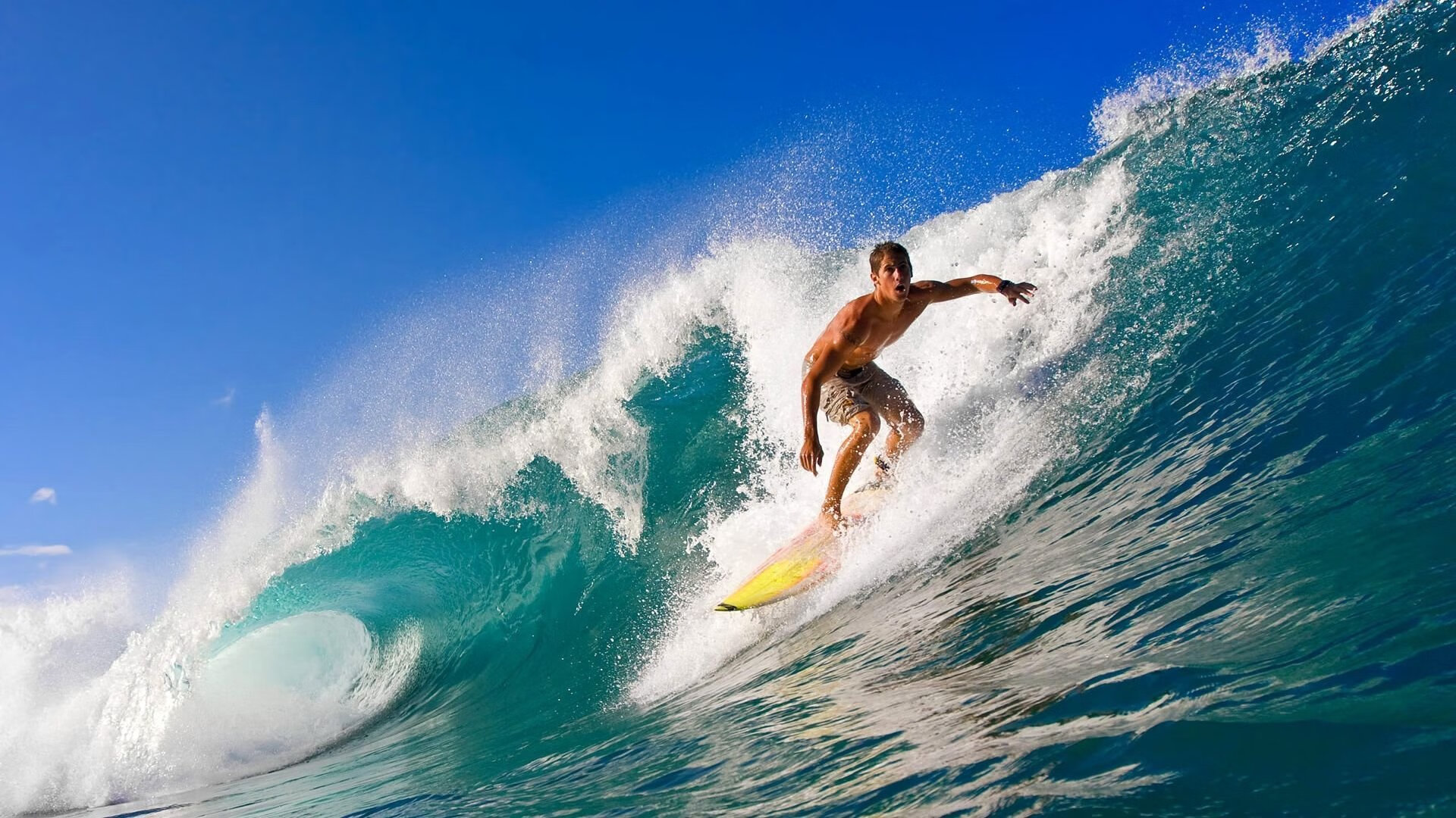 法兰克福快速渗透成功制造破门条件，法兰克福系统