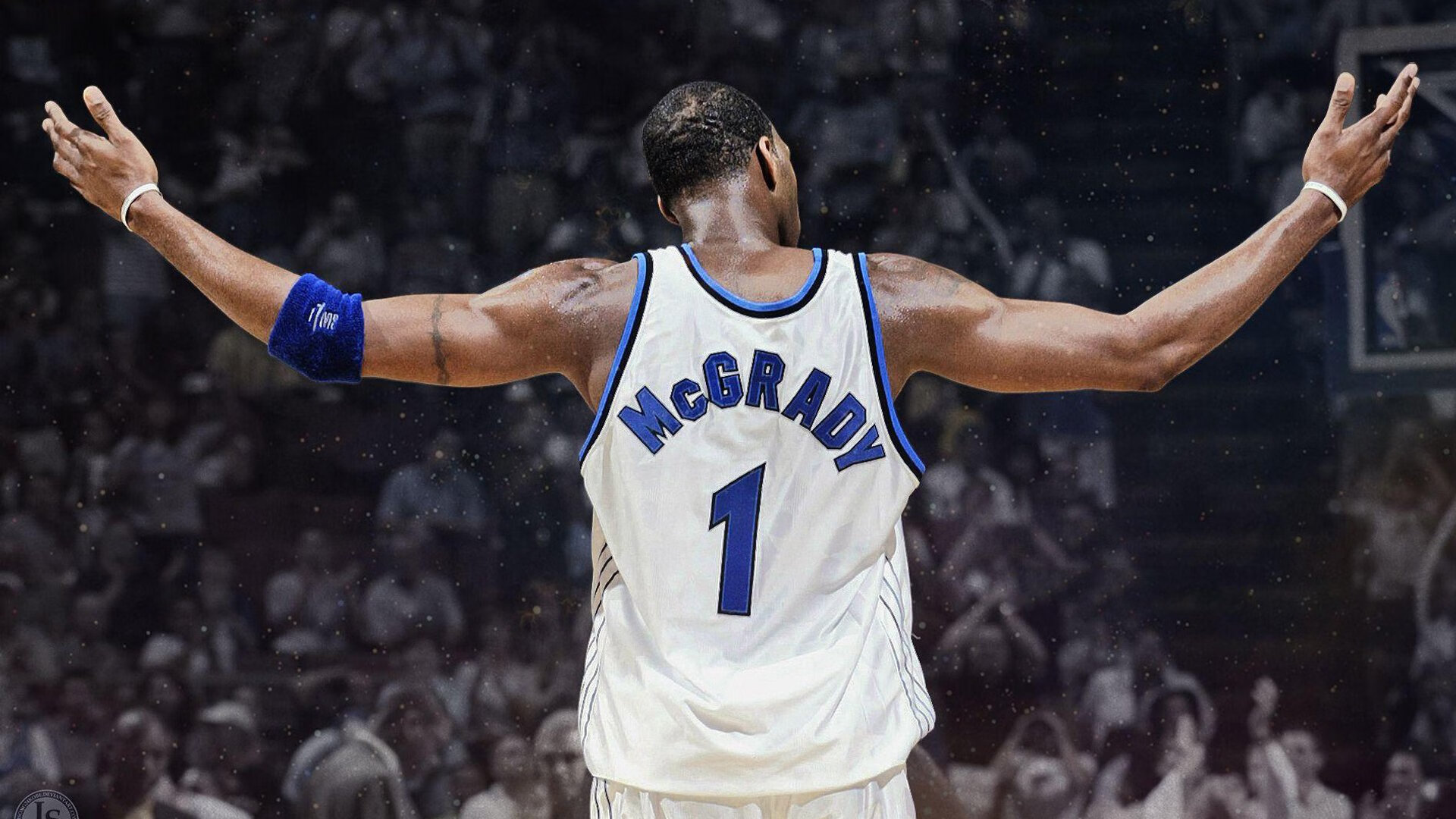 皇马快速反击形成致命一击,皇马的反击为啥那么强