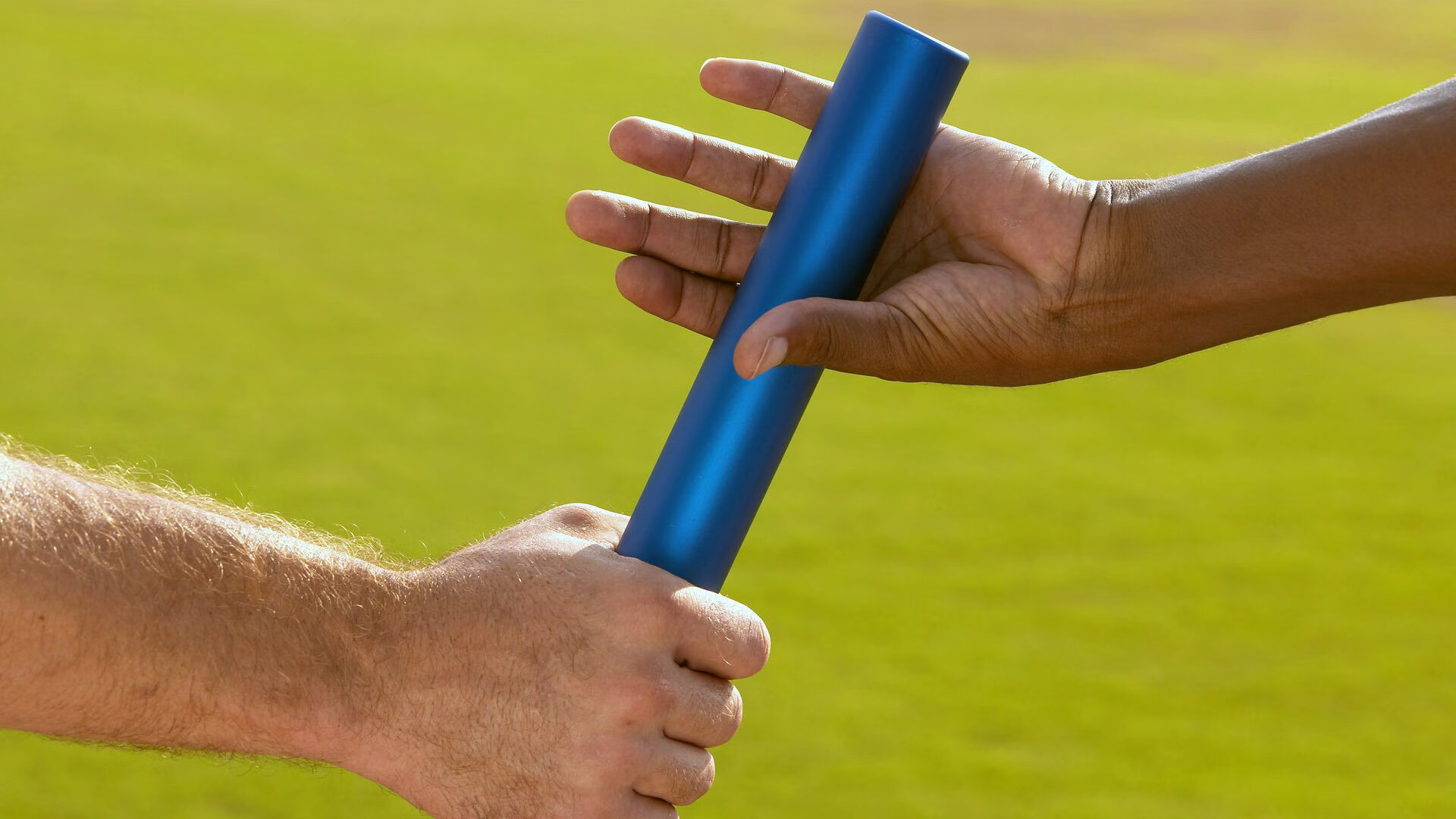 联盟新星如何快速融入节奏,联盟新模式