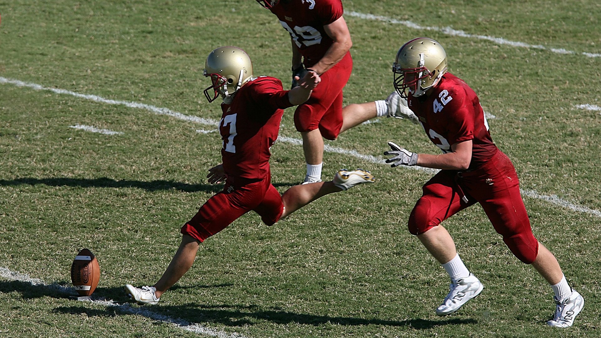 开云品牌-2026世界杯倒计时：全球多地举行盛大庆典活动配合宣传，2026世界杯举办地宣布
