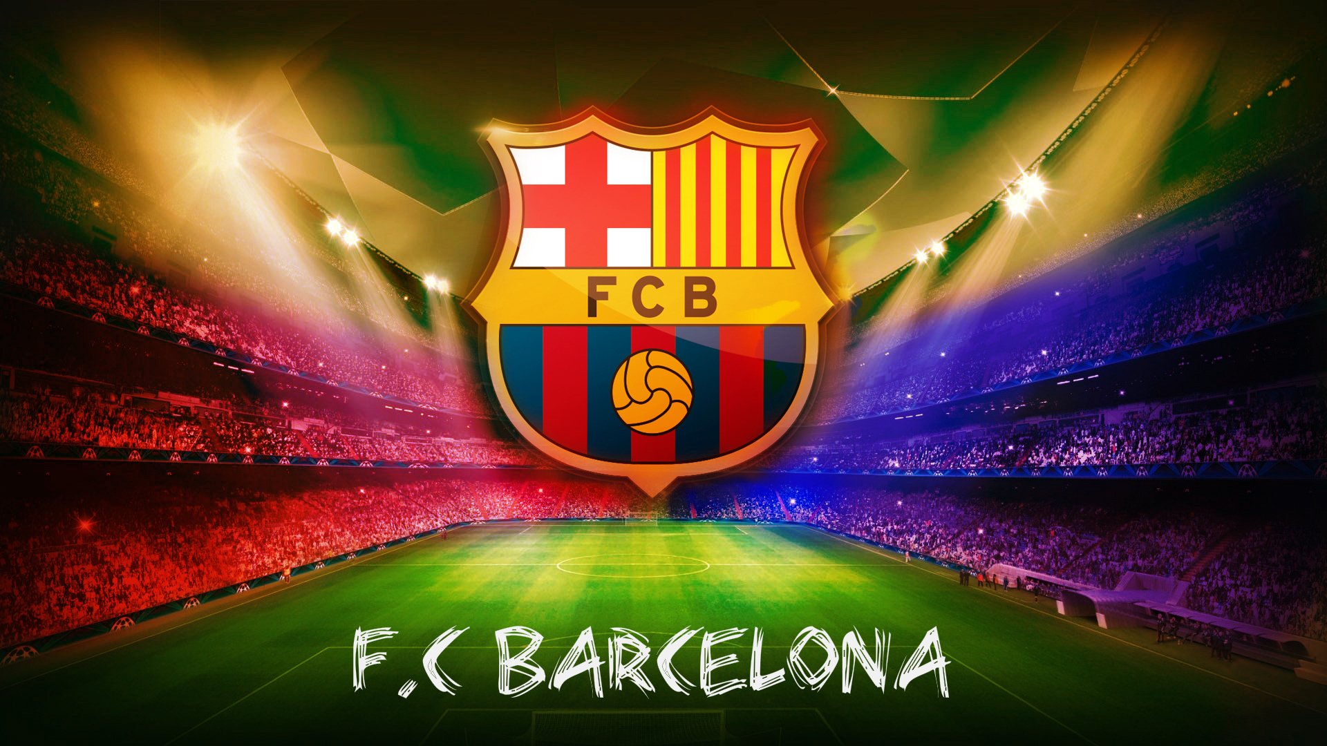 全国足球青训计划全面启动，中国足球青训体系是什么