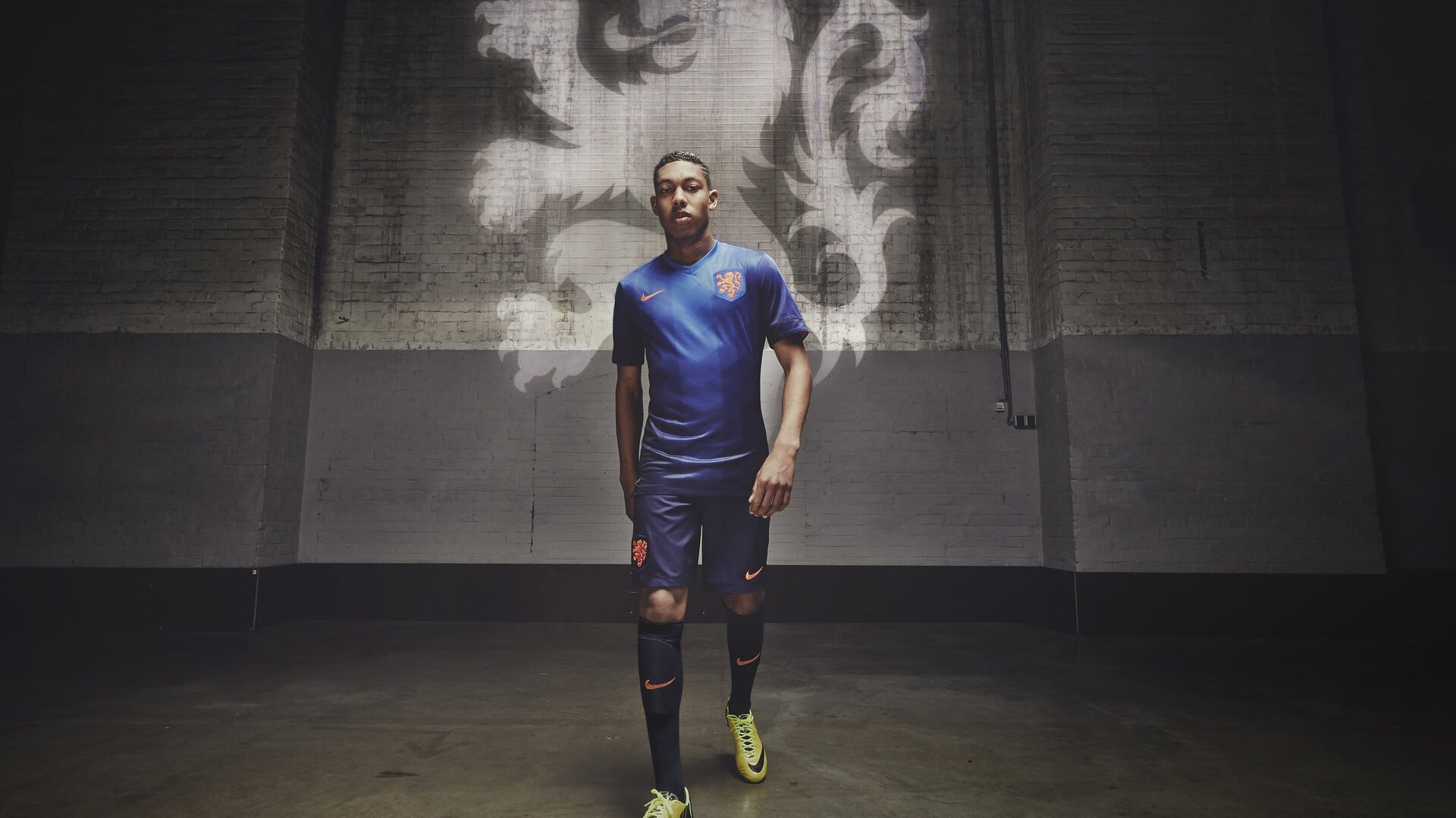 南非橄榄球战术创新走向国际,能否再次打破强队格局,南非获得橄榄球世界杯