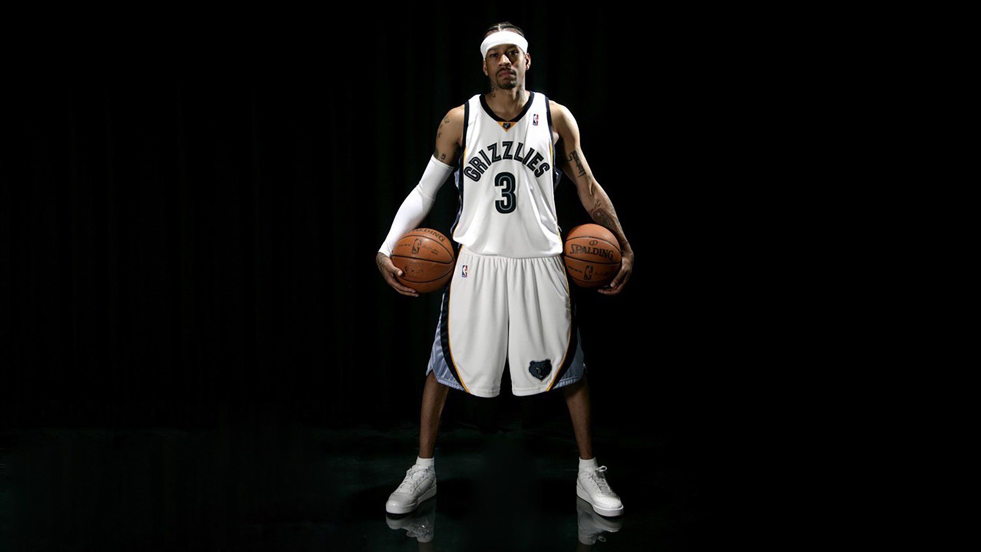 国家体育总局通报运动队心理干预实训基地建设进度,运动心理干预师