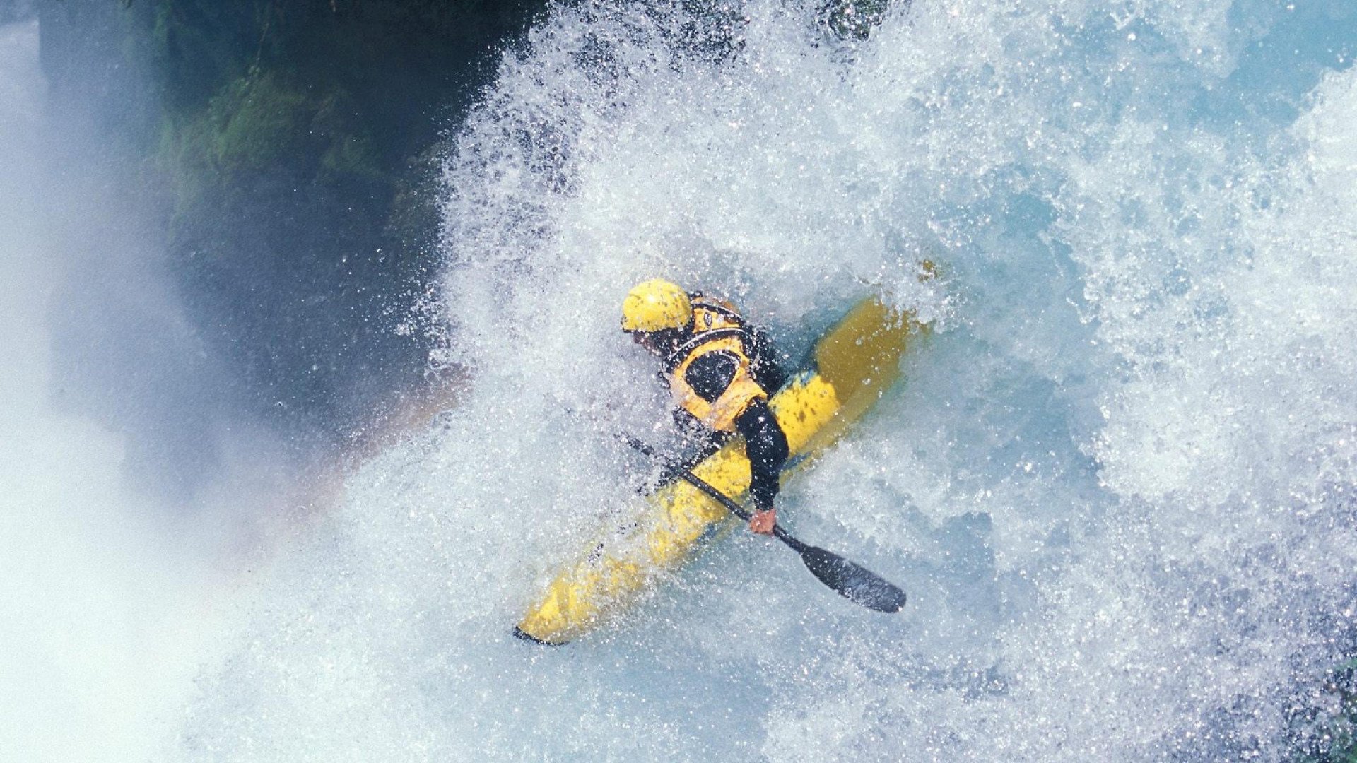 开云体育官网-巴黎圣日耳曼稳步推进，法甲榜首位置坚如磐石