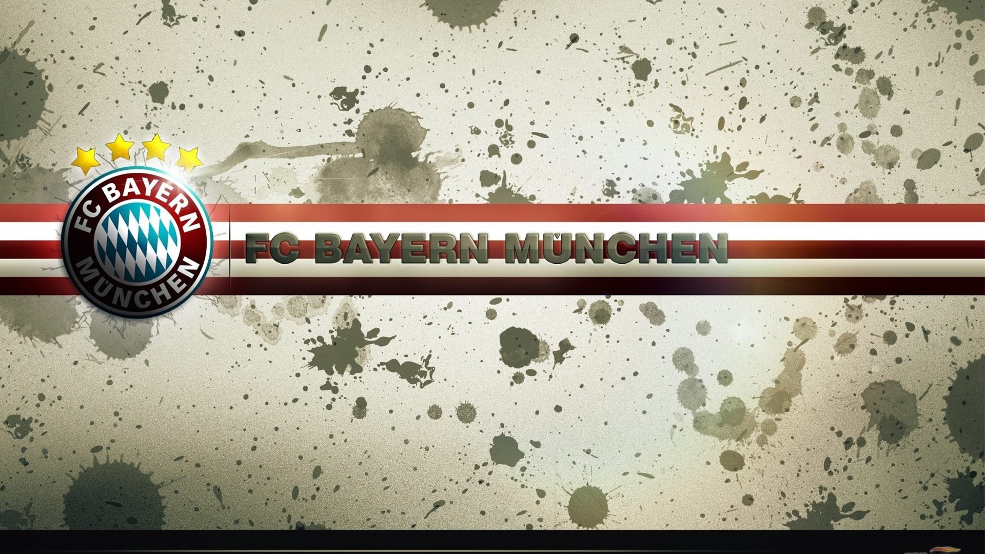 帕利斯特突破极限迎接新挑战，帕里斯特利那