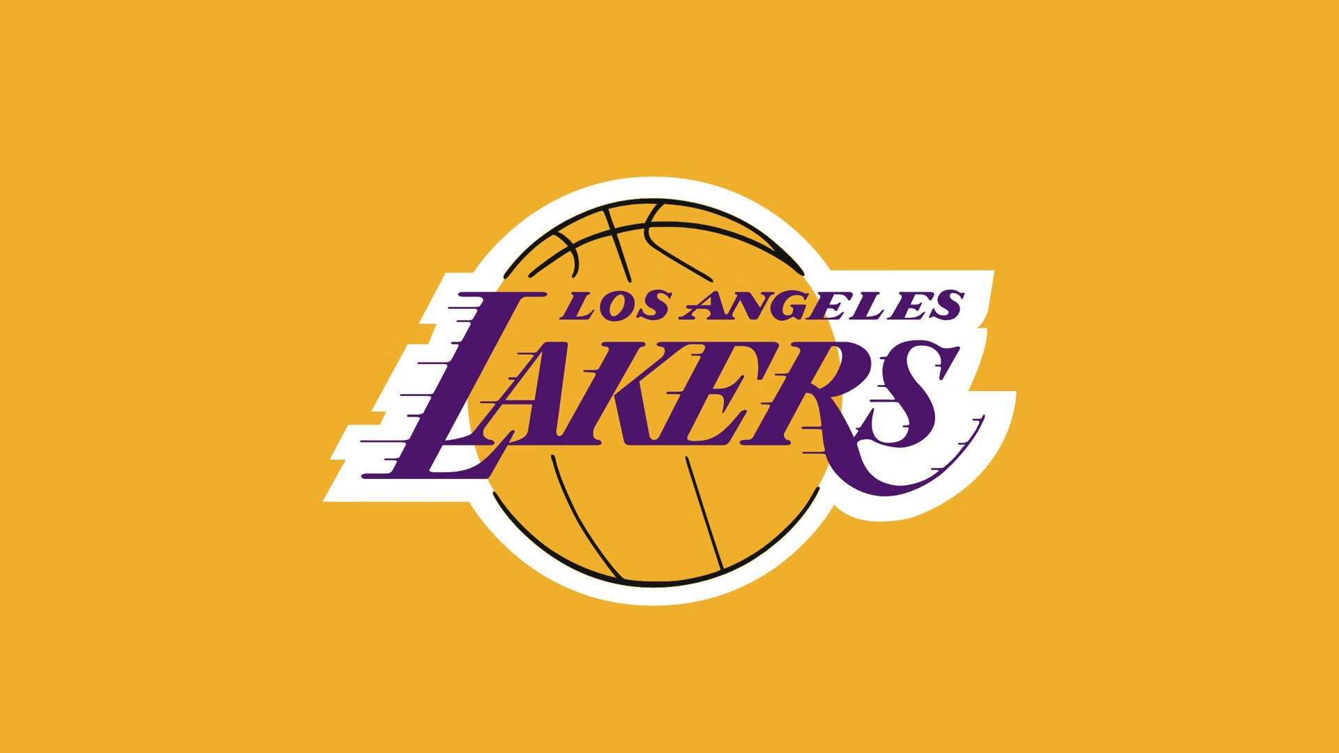 _未来都市：高科技智能场馆带来的比赛新体验_，智能科技展厅设计方案