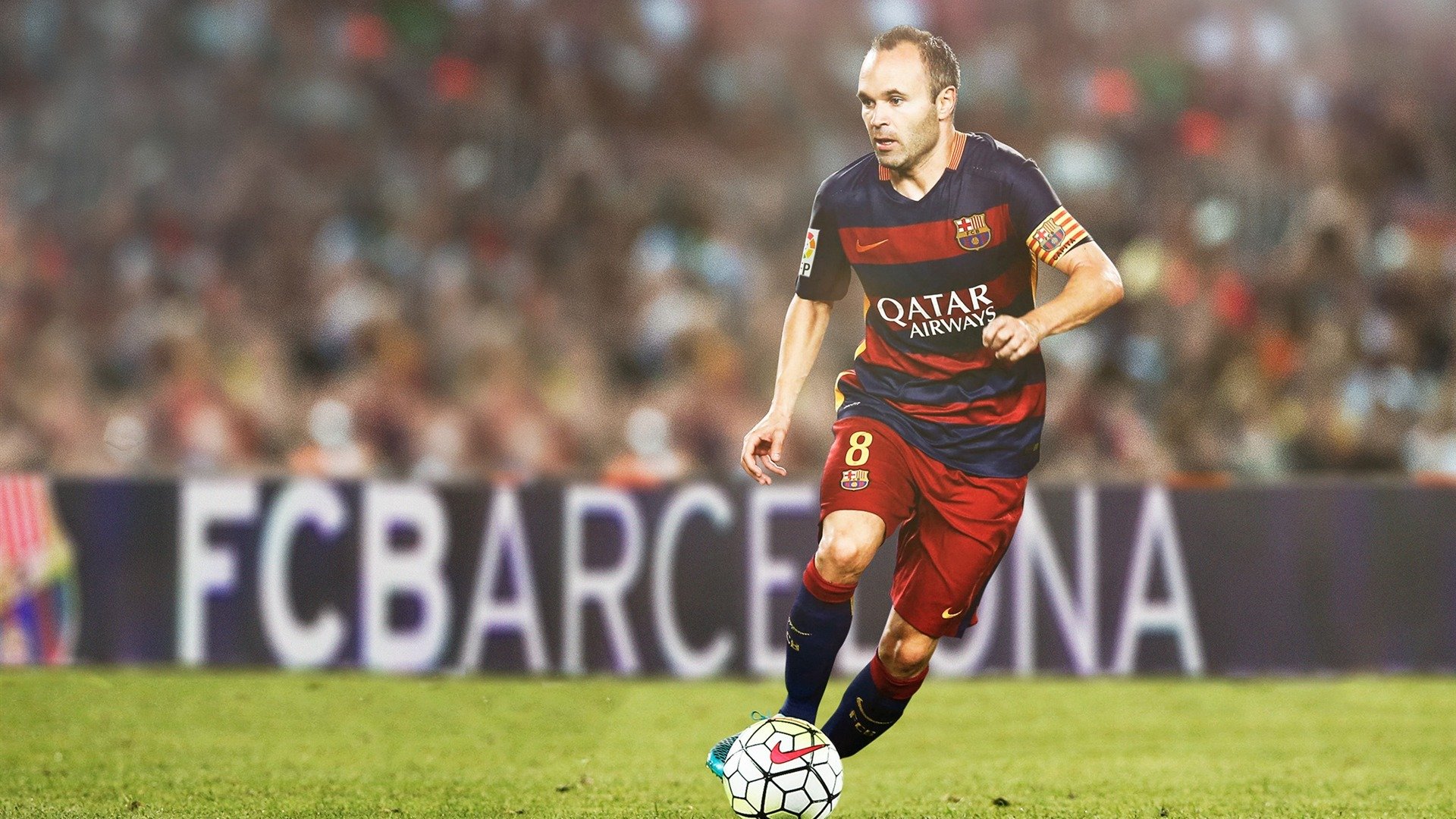 kaiyun xiazai-球场上“天才”陌生事：令人忍俊不禁的小插曲，球场上的人都走光了,只剩下我一个修改病句